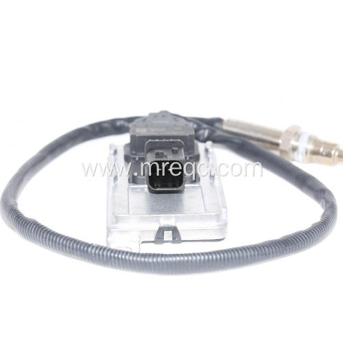 5WK9 6765A Auto Parts Sensor